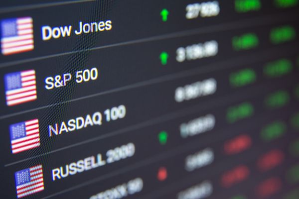 2.米国ETF(アメリカETF)おすすめ10選