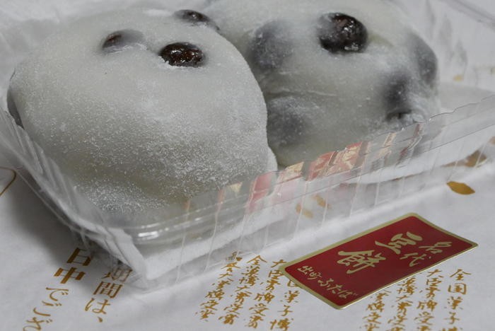 和菓子好きに!上賀茂神社〜下鴨神社のおすすめの回り方【京都の世界遺産巡り2】