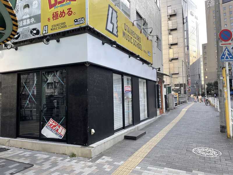 飲食店だけじゃない…アパレル・小売も閉店相次ぐ:それでも倒産が「減少」した理由