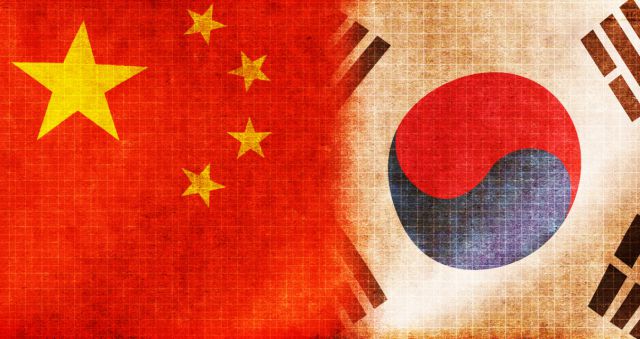 韓国政府が阻止?…半導体企業の中国売却、国家核心技術有無を調査へ
