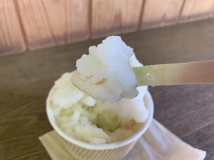 【千葉県市川市】地元に愛される梨の聖地!大町梨街道で新鮮な梨とスイーツを
