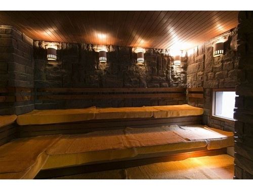 実は”ととのい”の聖地、上野駅付近おすすめサウナ10選!ドラマやコラボが話題!