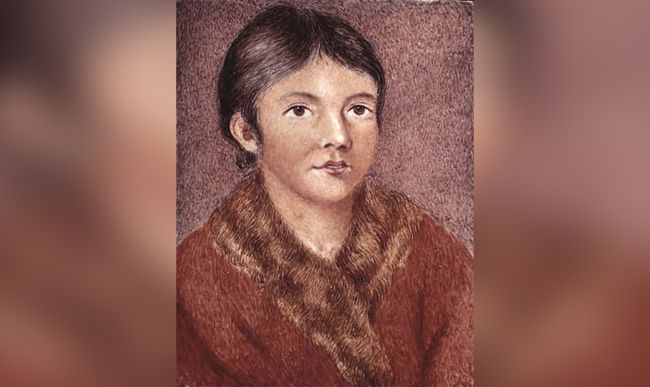 200年前に絶滅した「ベオスック族」の遺伝子を持つ男性が発見される!(アメリカ)