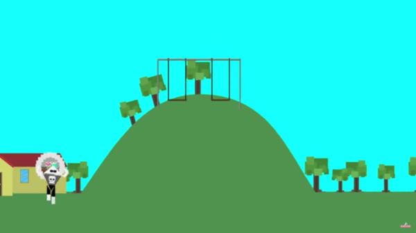 なぜ秘密を抱えるとダメなのか? 秘密の心理学
