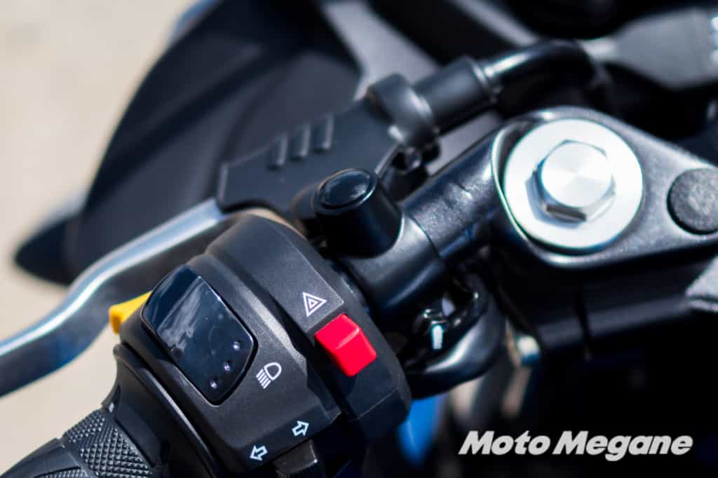スズキ GSX250R試乗インプレッション バイクが高騰する中でお値打ちなフルカウルスポーツだけの魅力とは?