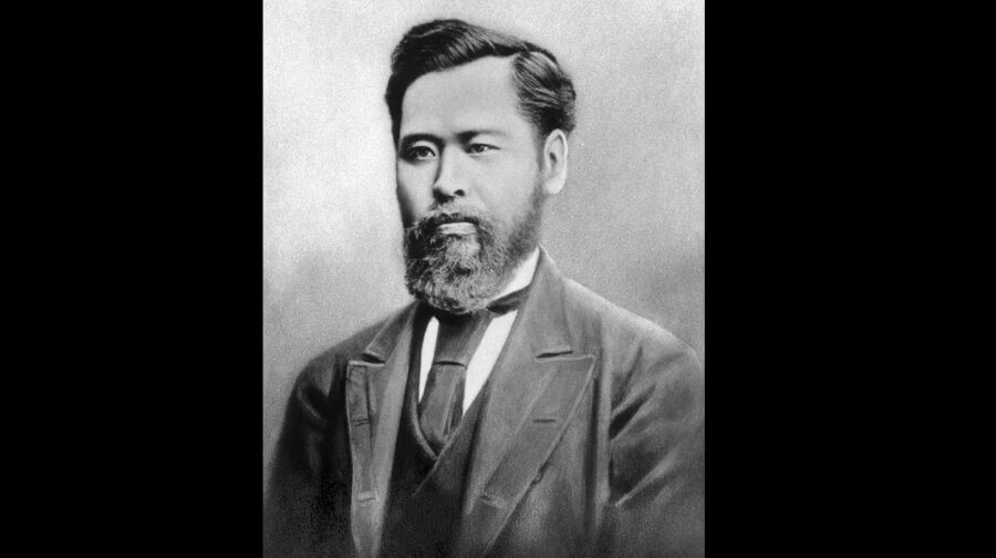 あらゆる科学用語にきちんと日本語がある理由とは
