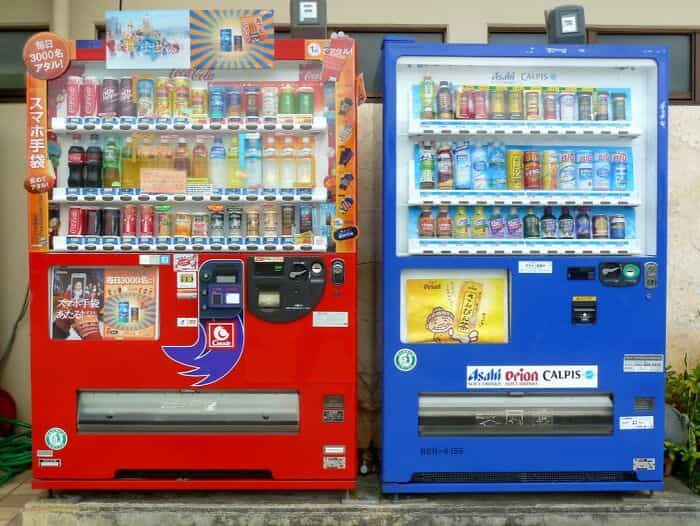 日本のココが変わってる7選! 学校の掃除時間は日本だけ⁈