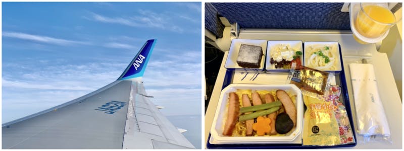 【空港で2時間足止め】中国人の私が、コロナ禍で「日・中」の国境を超えるということ 後編