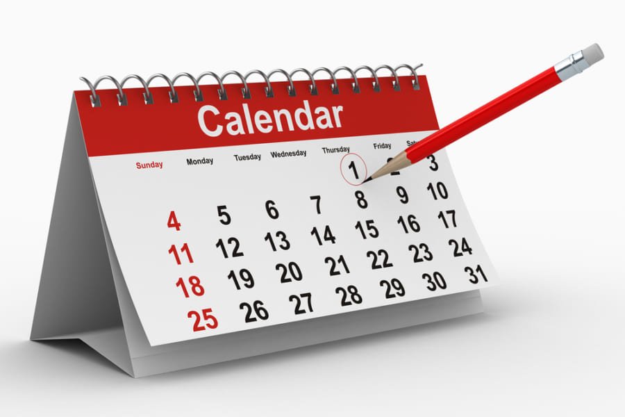 なんで1週間は7日間あるの? 太陽系と関係ありそうだけど並び順めちゃくちゃだよね?