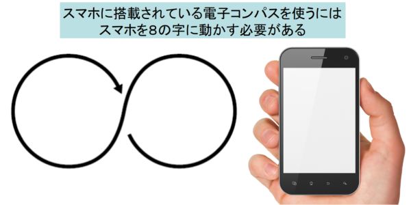 犬は「地磁気」を感知して家に帰ることができると判明