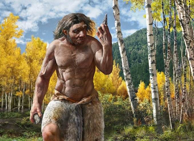 未知の人類「ドラゴンマン」を中国で発見、ネアンデルタールより現生人類に近縁である可能性