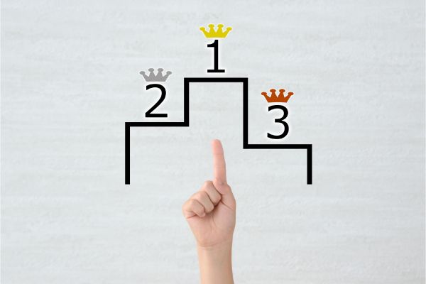 5.株式投資の平均利回りは何%?