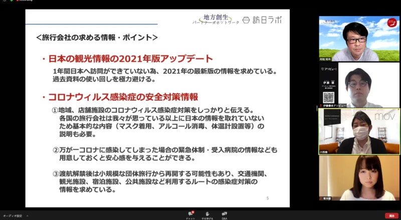 コロナ禍で「5時間待ち」白馬・岩岳の超人気コンテンツの裏側-日本のスノーリゾートの次の打ち手とは
