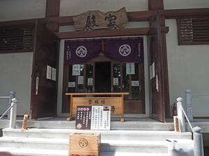 伊勢原「日向渓谷」は川遊びの穴場!秘境感溢れる近隣観光スポットもご紹介