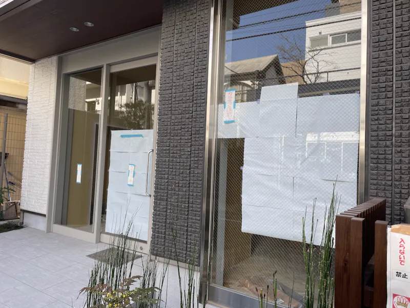 飲食店だけじゃない…アパレル・小売も閉店相次ぐ:それでも倒産が「減少」した理由