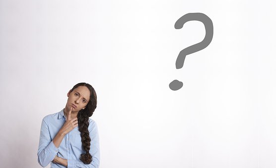 あなたはどっち? 決断への満足度は個人の意思決定スタイルに依存する
