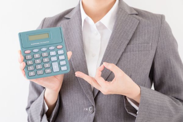 6.米国株(アメリカ株)にかかる税金はいくら?