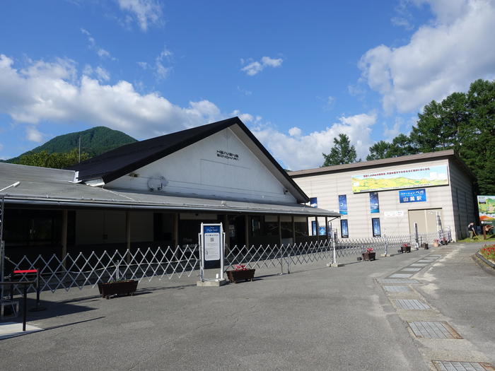 日本一星空が美しい長野県阿智村で星空ツアーを体験!