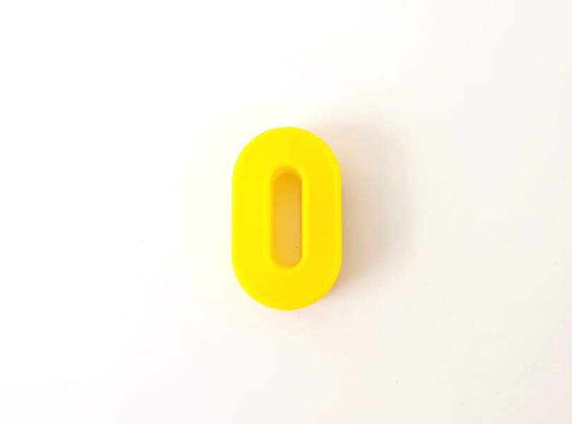 どうして0で割ってはいけないの?