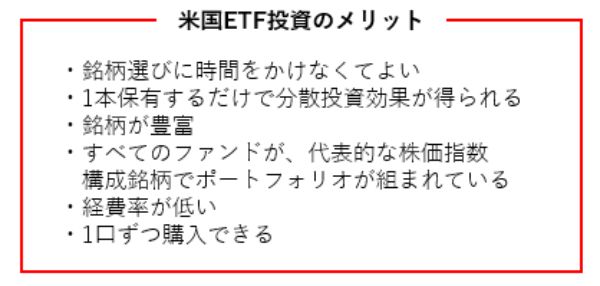 NISAでおすすめ9.jpg