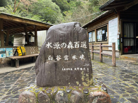 屋久島の世界遺産「縄文杉」!おすすめのトレッキングコースや見どころ・アクセス方法を紹介