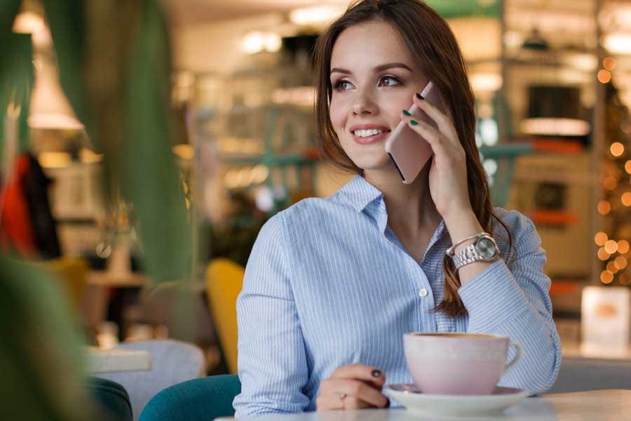 内向的な人が抱きがちな不安を解決するには?