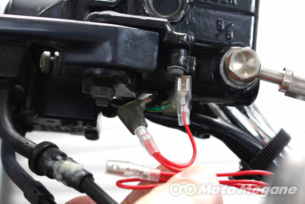 走りながらスマホの充電ができる、バイク用USB電源5選【デイトナ・キジマ・サインハウス】
