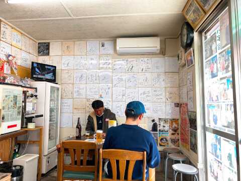 南房総のおすすめ観光スポット8選!皇室献上のびわや一面のお花畑、新鮮な魚介を満喫しよう♪