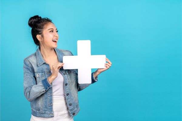 2.株式投資の平均利回りは何%?