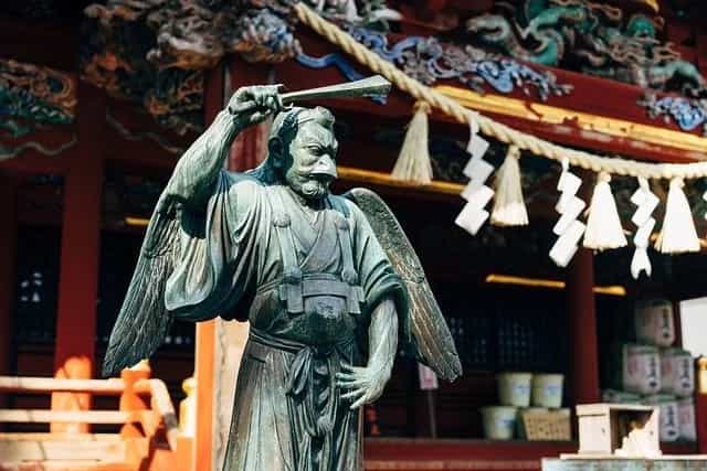 観光がてら気軽に登山も満喫。高尾山の紅葉スポットおすすめ7選、見頃もご紹介!