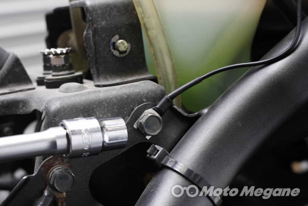 走りながらスマホの充電ができる、バイク用USB電源5選【デイトナ・キジマ・サインハウス】