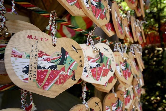 和菓子好きに!上賀茂神社〜下鴨神社のおすすめの回り方【京都の世界遺産巡り2】