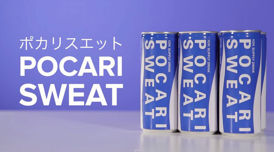 【実験映像】アメリカ人に“日本のお菓子”を食べさせてみた反応が面白い!