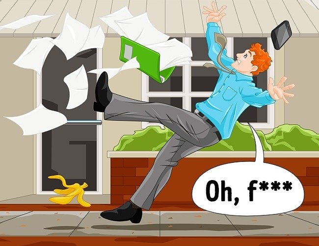 いくつ当てはまる? 科学者が考える「頭がいい人」の12の特徴
