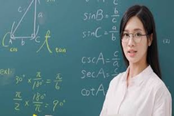 塾の先生になってほしい芸能人ランキング、3位櫻井翔・慶応、2位伊沢拓司・東大、を抑えた1位は?