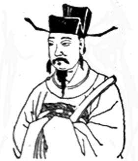 2000年前の「中国の魔鏡」のナゾ、「反射した光に模様が浮かぶ」仕組みとは?