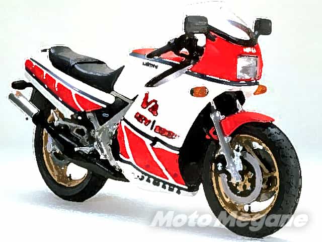 大人が遊べるホビーガチャ 「内燃機関立体図鑑2ストロークエンジン編」を手に日本の名車に思いを馳せてみた