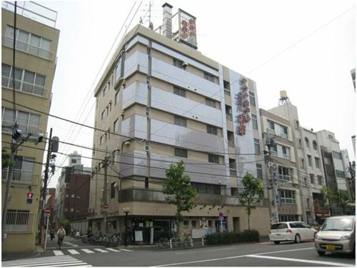 実は”ととのい”の聖地、上野駅付近おすすめサウナ10選!ドラマやコラボが話題!