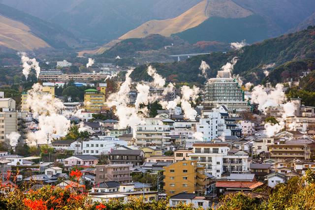 良い宿・ホテルがあると思う都道府県ランキング、2位の箱根のある神奈川県を抑えて1位に選ばれたのは?