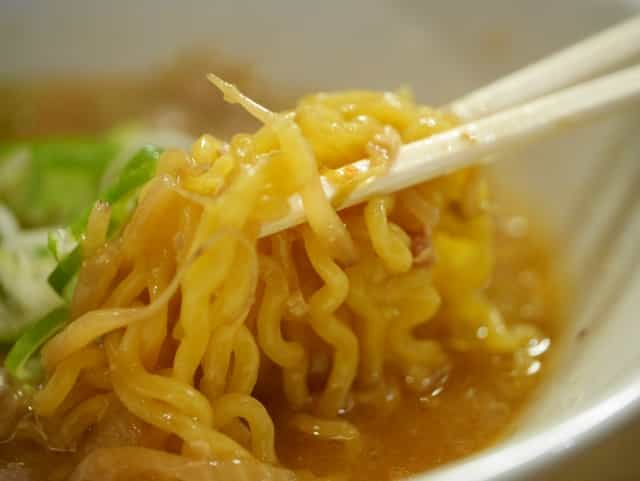 ダイエット中のラーメンは実は危険じゃない?!食べ方を徹底解説!