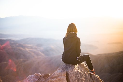 「私は死なない」脳には死を拒絶するメカニズムが存在した