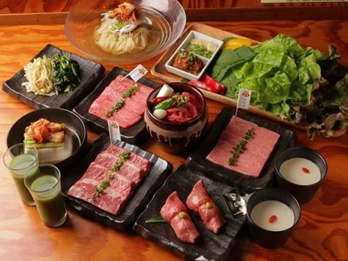実は”ととのい”の聖地、上野駅付近おすすめサウナ10選!ドラマやコラボが話題!