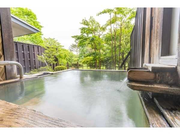 一泊くらい贅沢しよう、関東エリアの温泉宿おすすめ12選!ご飯もお風呂も最高です。