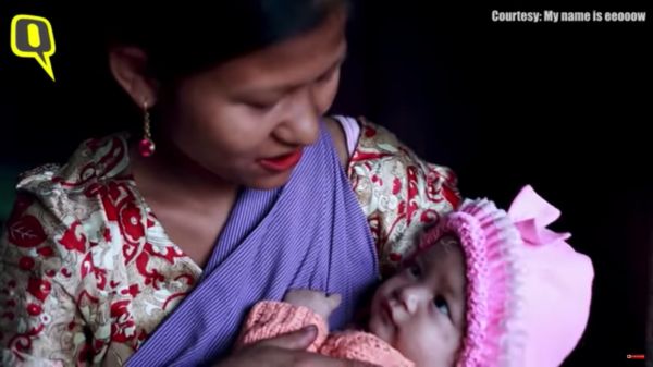 5.名前を「歌」で呼び合うインドのふしぎな村