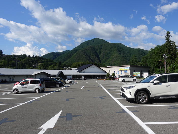 日本一星空が美しい長野県阿智村で星空ツアーを体験!