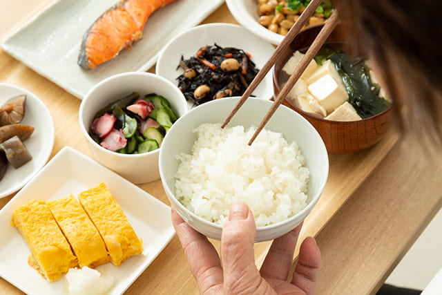 心が疲れた時の原因やサインは?精神的にしんどい時の対処法をご紹介!