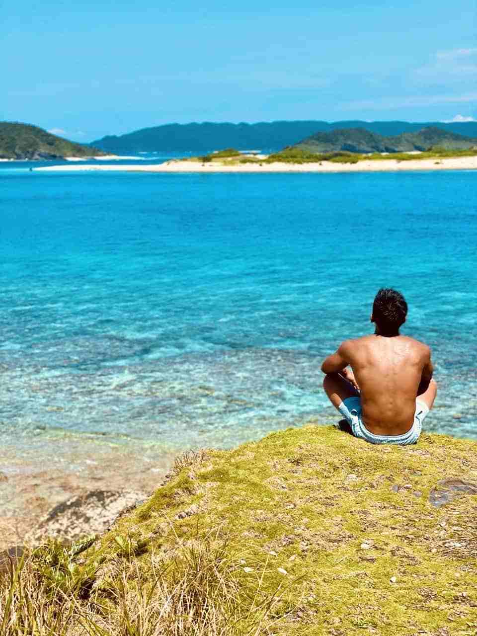 【連載】初めての沖縄旅行!日帰りで行ける離島を紹介