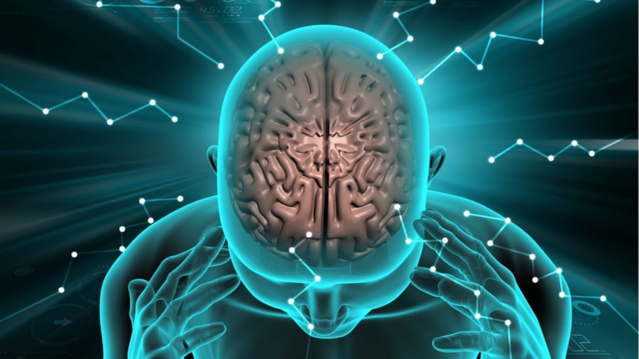 「患者が起きたまま脳に電極を刺し」強迫性障害を治療することに成功