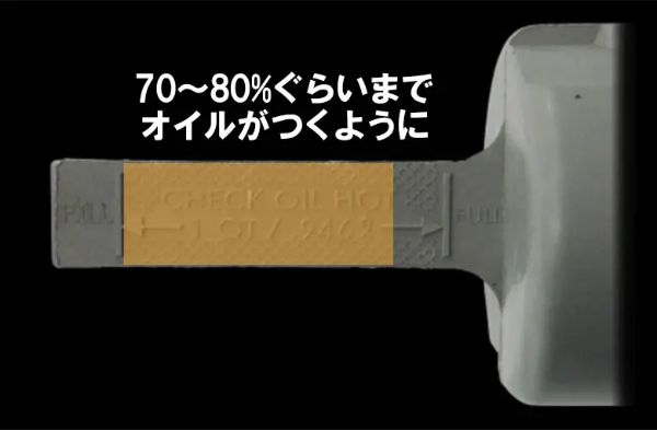 スポスタに最適というエンジンオイルが誕生。自分で交換作業をやってみた!