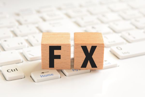 1.FXの税金は?いくらから確定申告する必要がある?